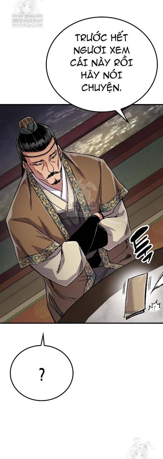 Thiên Ma Quy Hoàn Chapter 97 - 61