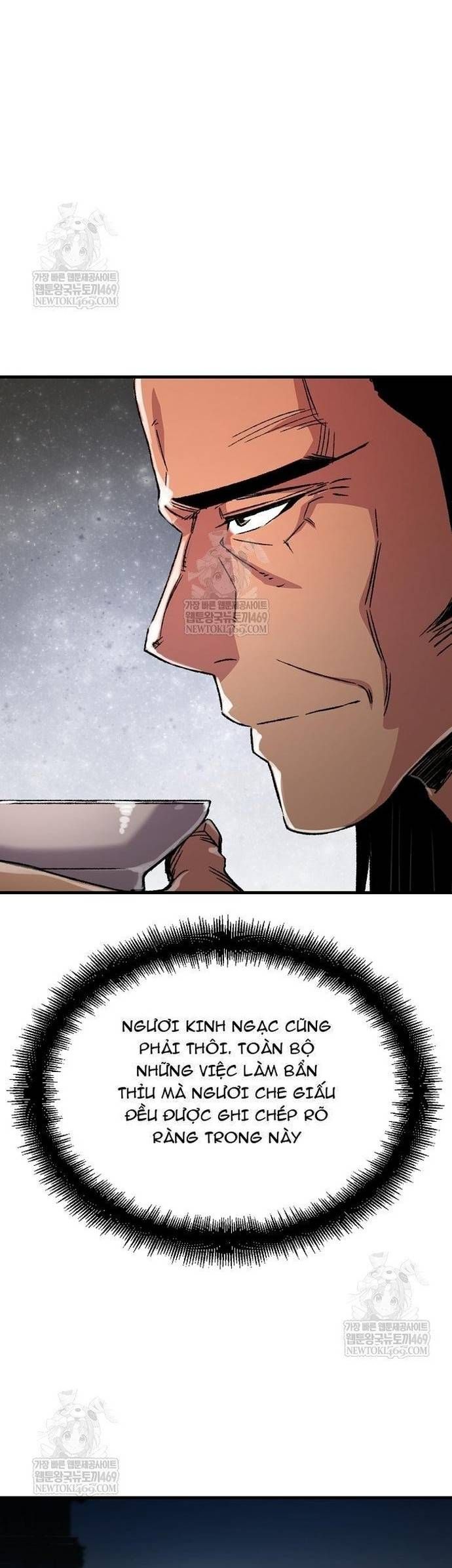 Thiên Ma Quy Hoàn Chapter 97 - 63