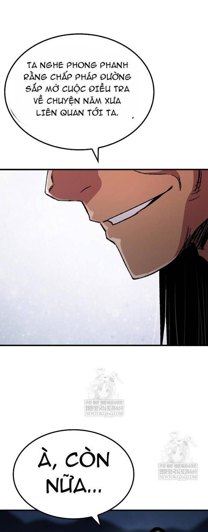 Thiên Ma Quy Hoàn Chapter 97 - 65