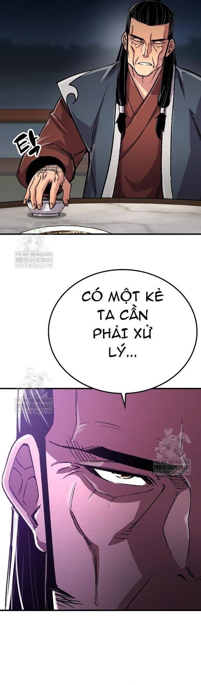 Thiên Ma Quy Hoàn Chapter 97 - 66