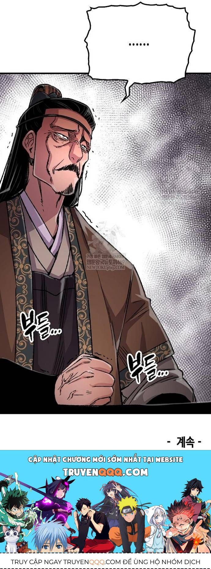 Thiên Ma Quy Hoàn Chapter 97 - 67