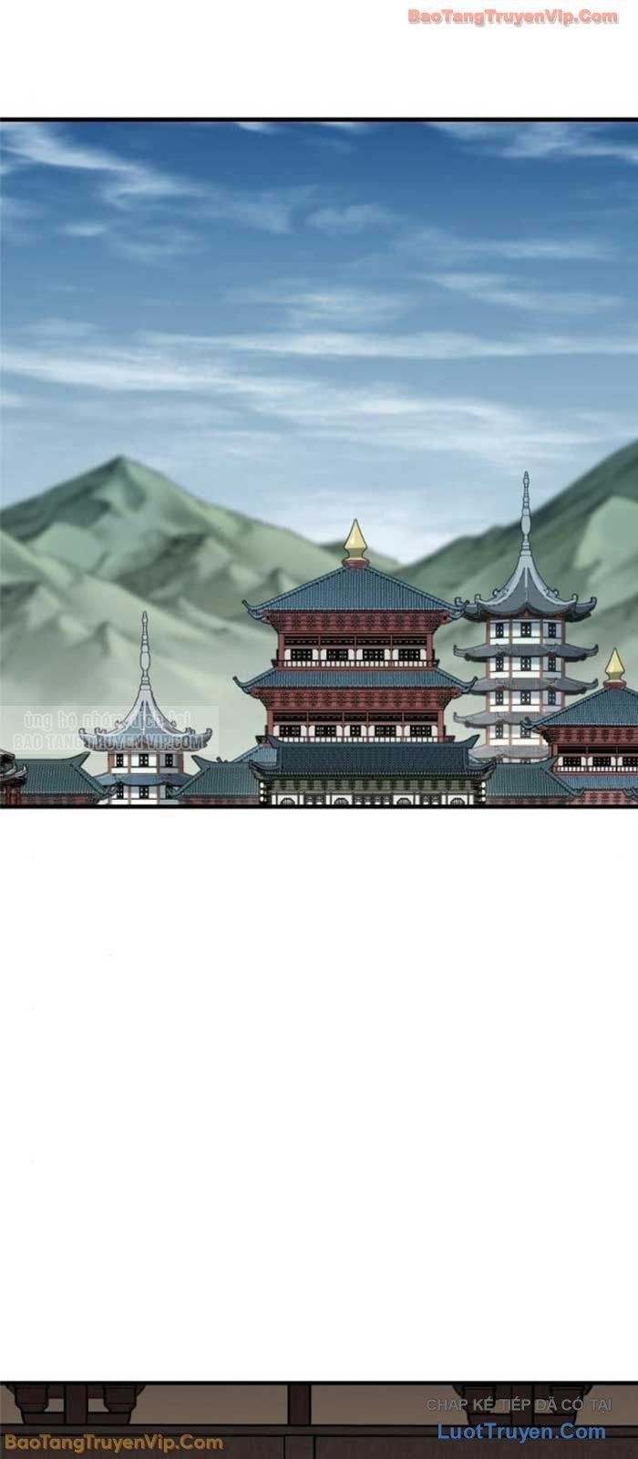 Thiên Ma Quy Hoàn Chapter 98 - 2