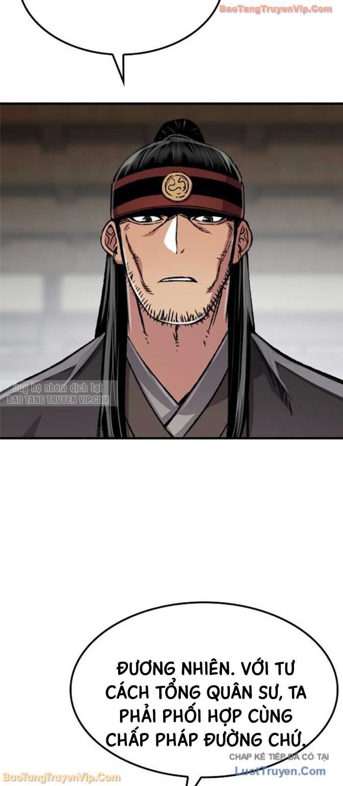 Thiên Ma Quy Hoàn Chapter 98 - 11