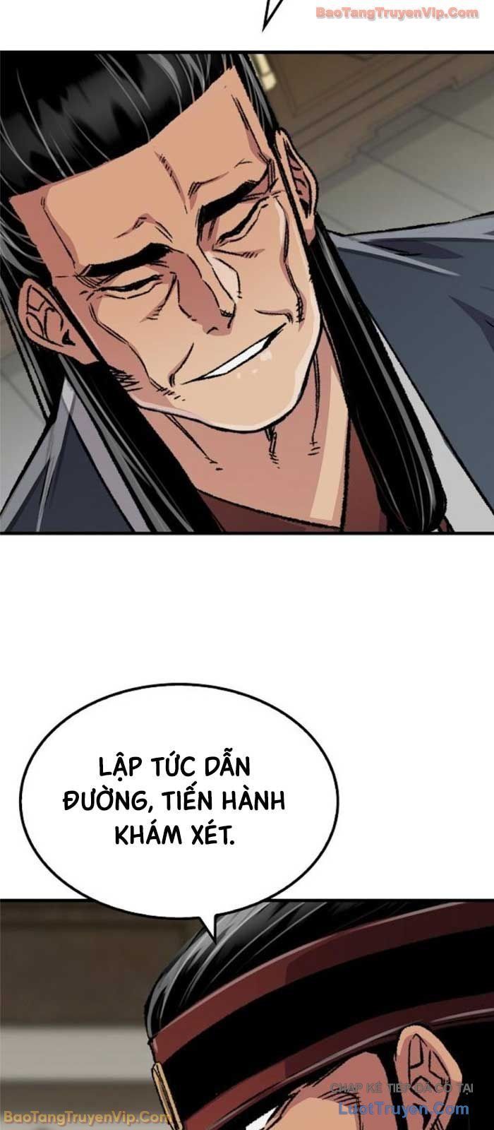 Thiên Ma Quy Hoàn Chapter 98 - 12