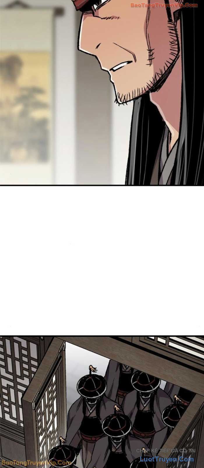 Thiên Ma Quy Hoàn Chapter 98 - 13