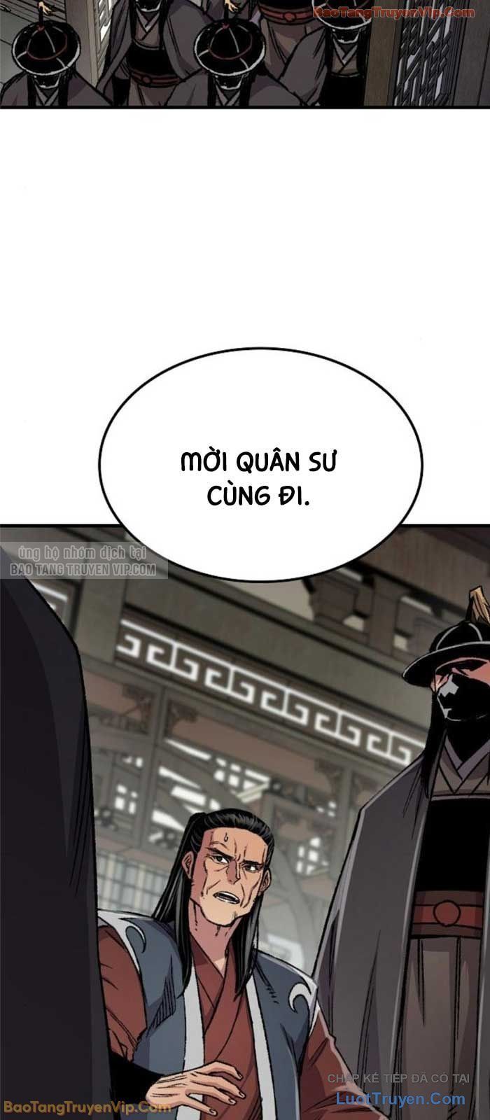 Thiên Ma Quy Hoàn Chapter 98 - 14