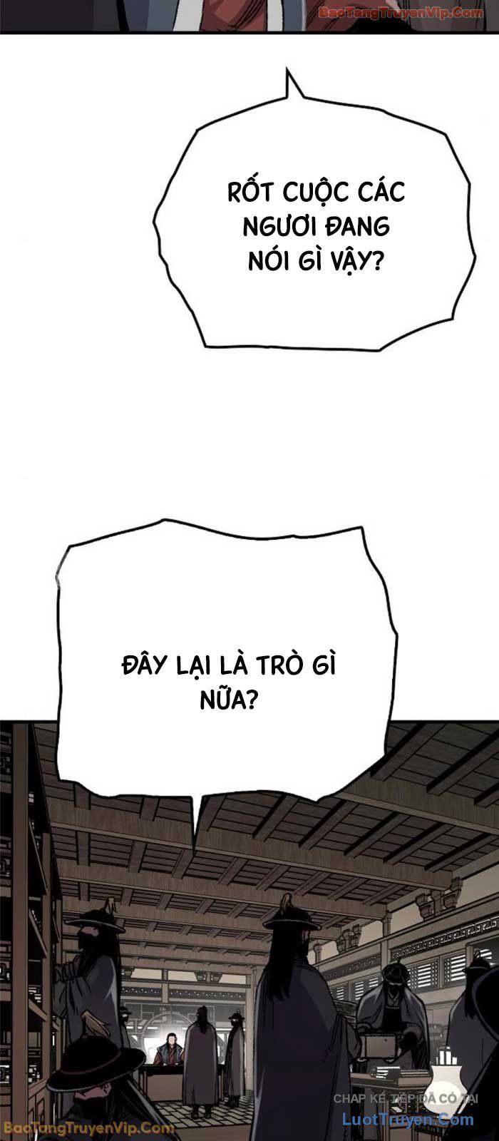 Thiên Ma Quy Hoàn Chapter 98 - 15