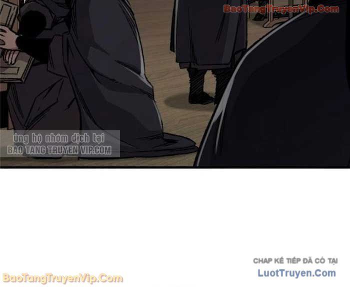 Thiên Ma Quy Hoàn Chapter 98 - 16