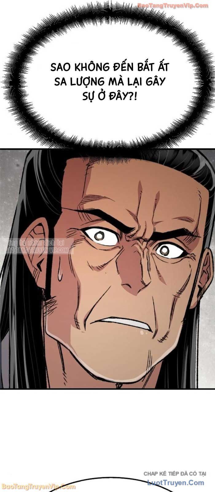 Thiên Ma Quy Hoàn Chapter 98 - 17