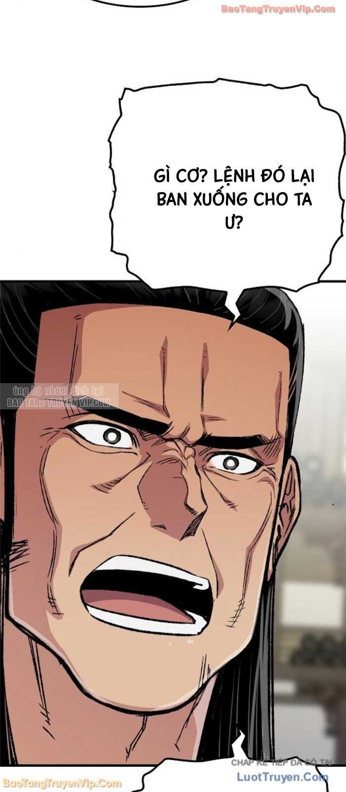 Thiên Ma Quy Hoàn Chapter 98 - 19