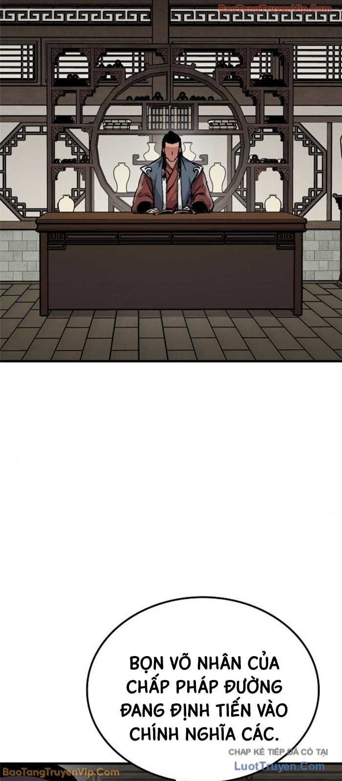 Thiên Ma Quy Hoàn Chapter 98 - 3