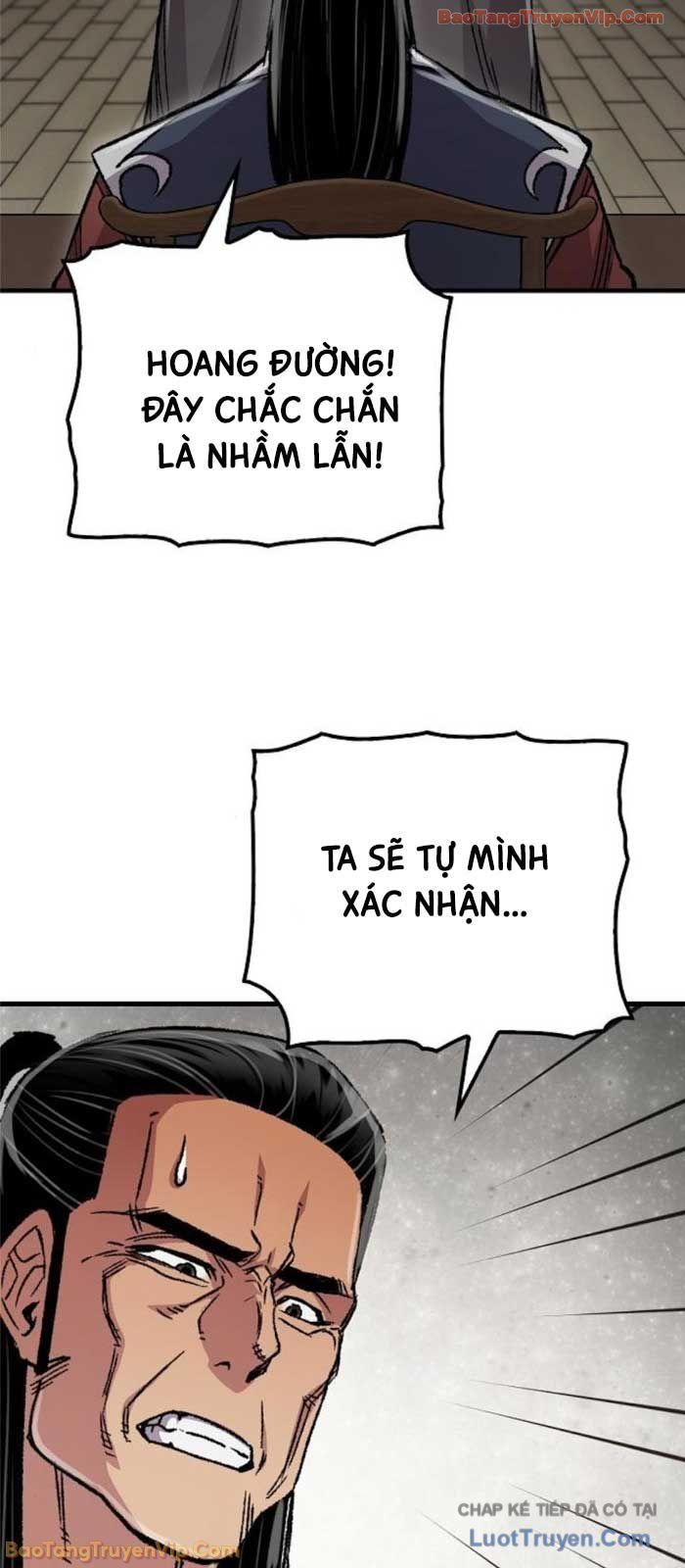 Thiên Ma Quy Hoàn Chapter 98 - 21