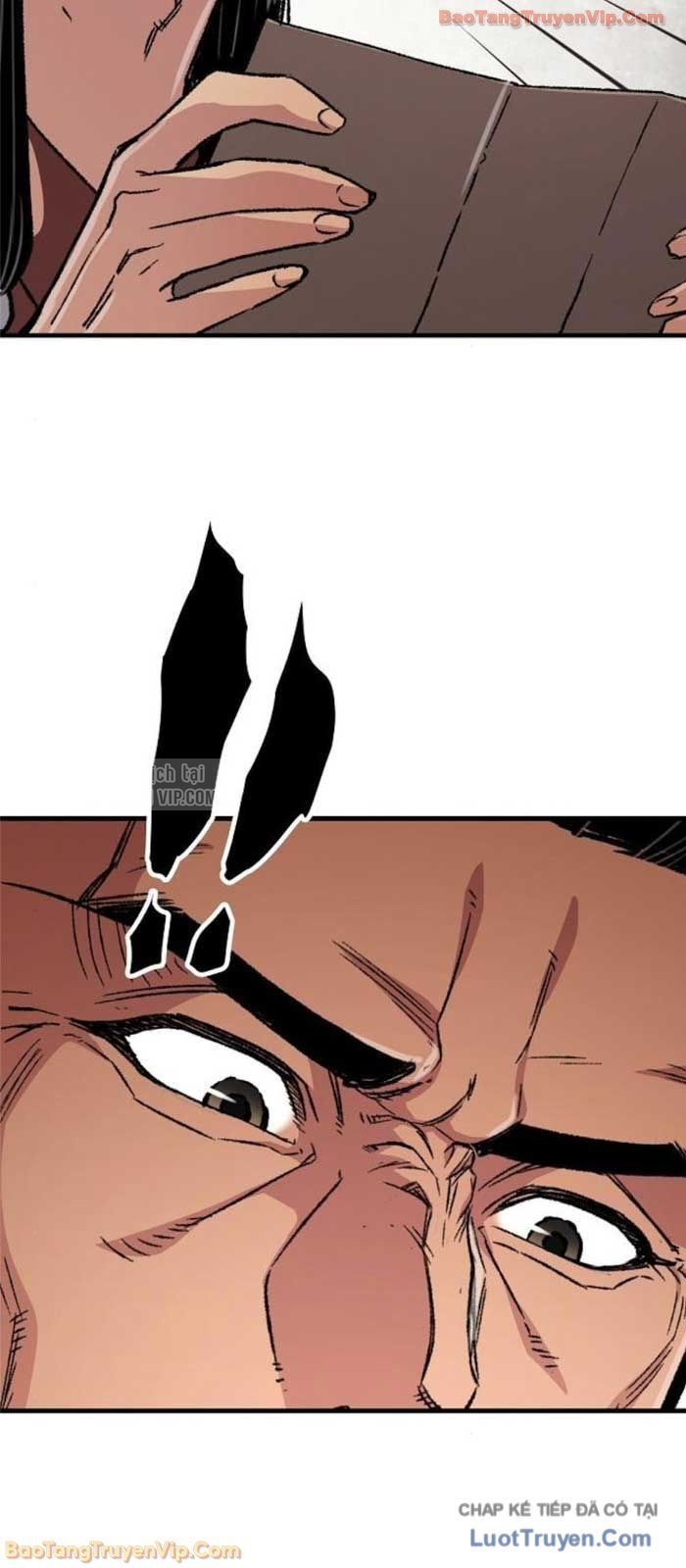 Thiên Ma Quy Hoàn Chapter 98 - 22