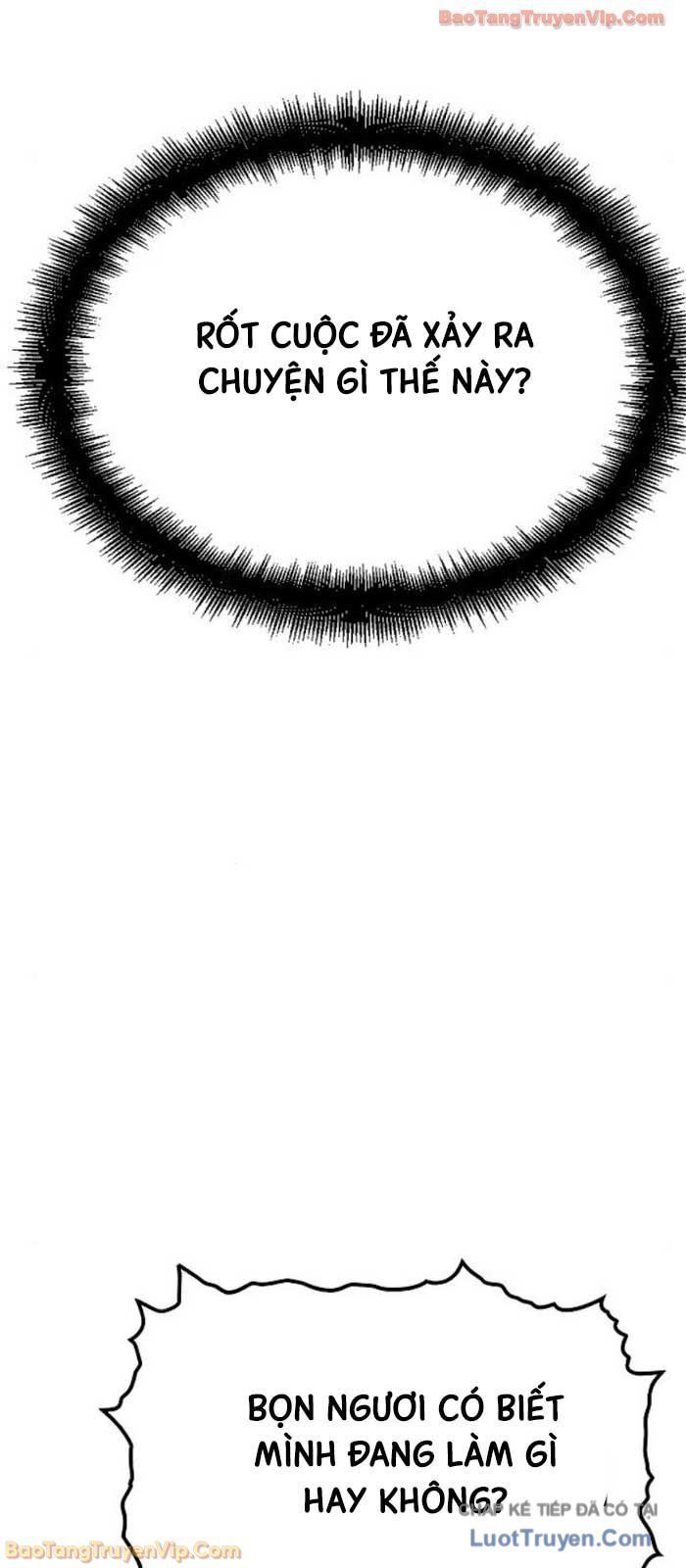 Thiên Ma Quy Hoàn Chapter 98 - 23