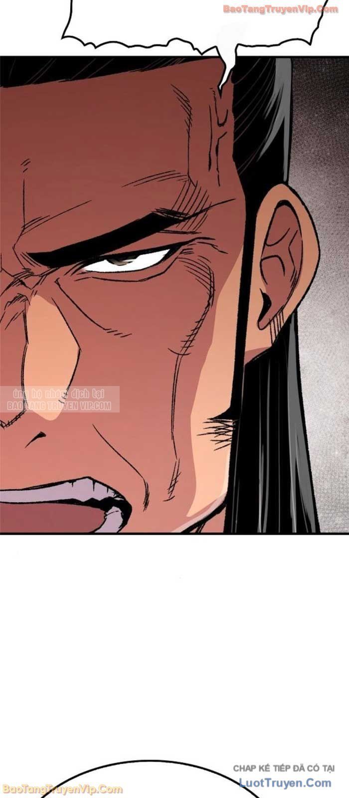 Thiên Ma Quy Hoàn Chapter 98 - 24