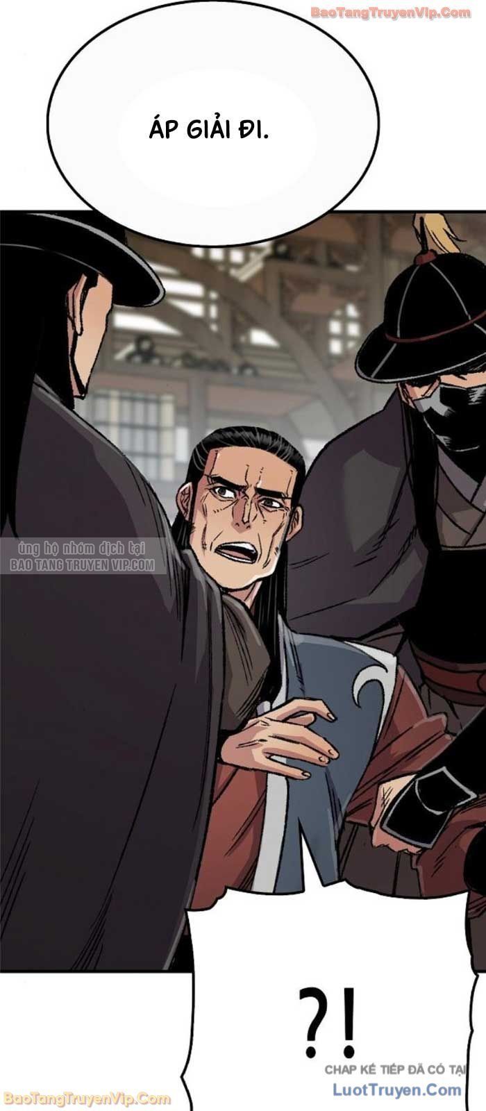 Thiên Ma Quy Hoàn Chapter 98 - 26