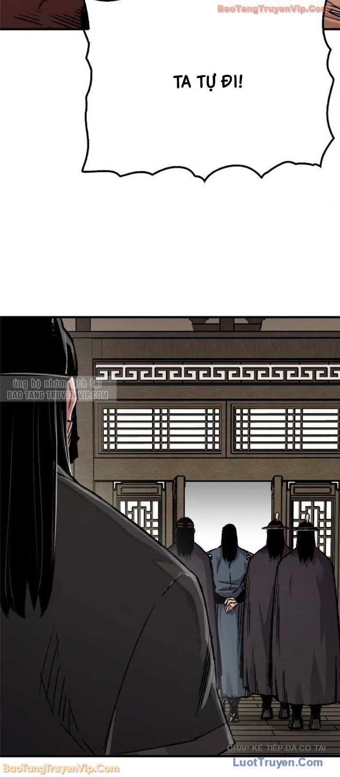 Thiên Ma Quy Hoàn Chapter 98 - 28