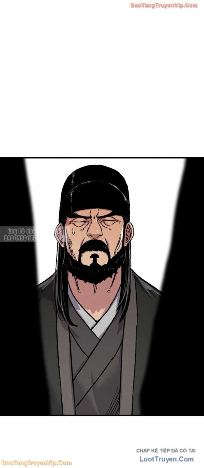 Thiên Ma Quy Hoàn Chapter 98 - 29