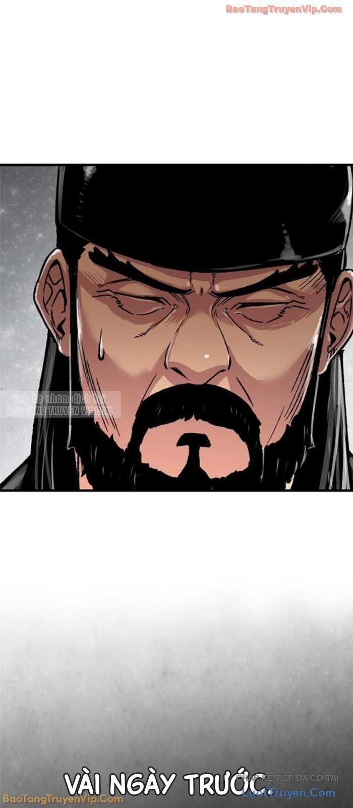 Thiên Ma Quy Hoàn Chapter 98 - 30