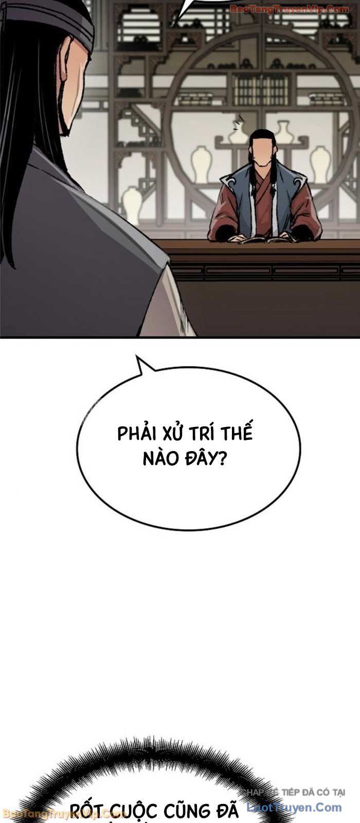 Thiên Ma Quy Hoàn Chapter 98 - 4