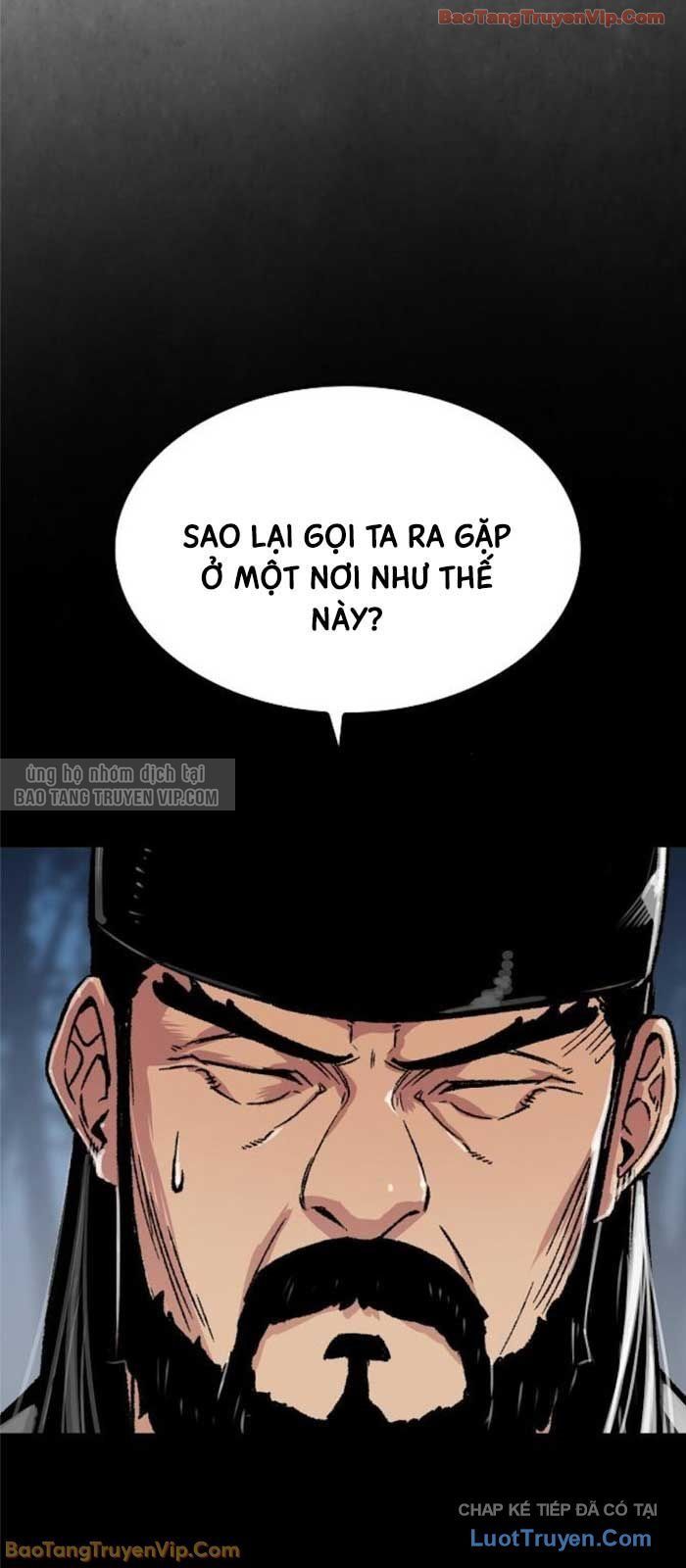Thiên Ma Quy Hoàn Chapter 98 - 31