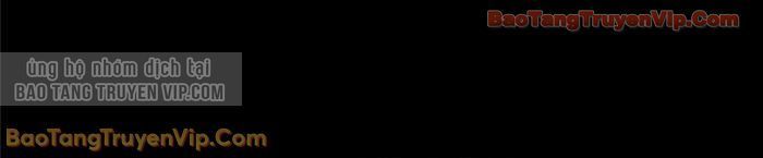 Thiên Ma Quy Hoàn Chapter 98 - 32