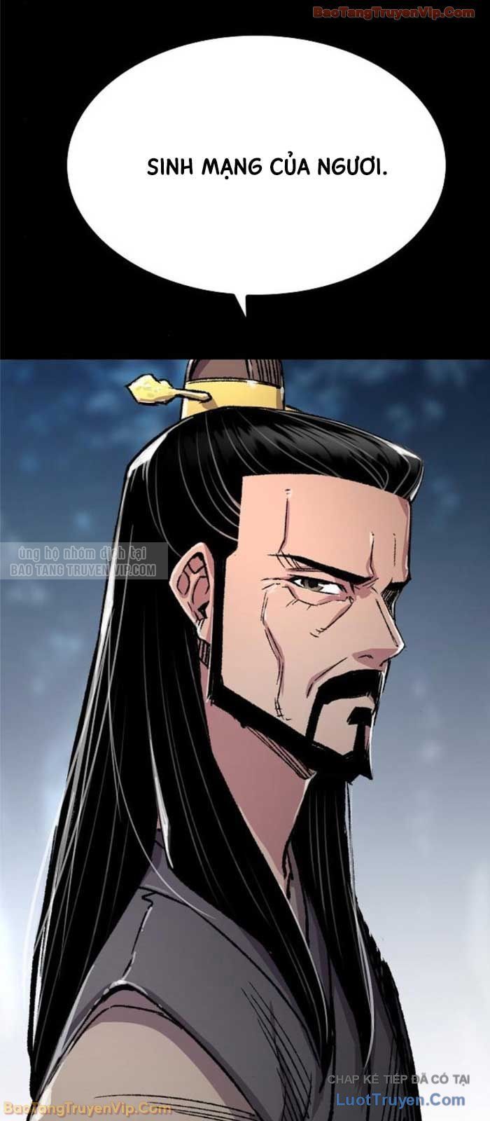 Thiên Ma Quy Hoàn Chapter 98 - 34