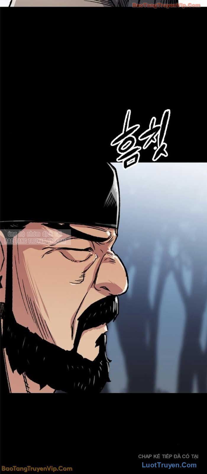 Thiên Ma Quy Hoàn Chapter 98 - 35