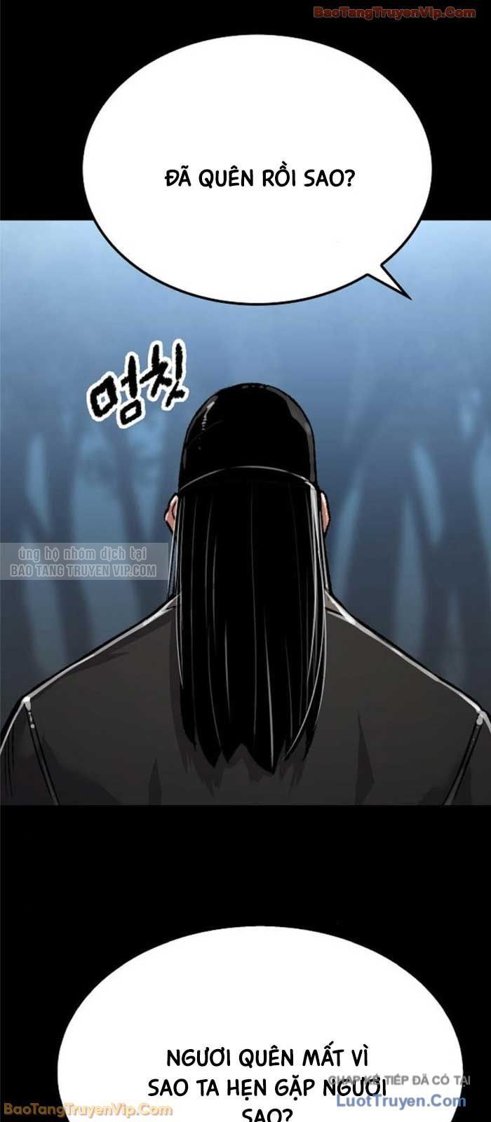 Thiên Ma Quy Hoàn Chapter 98 - 37