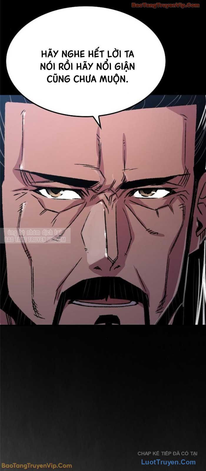 Thiên Ma Quy Hoàn Chapter 98 - 39