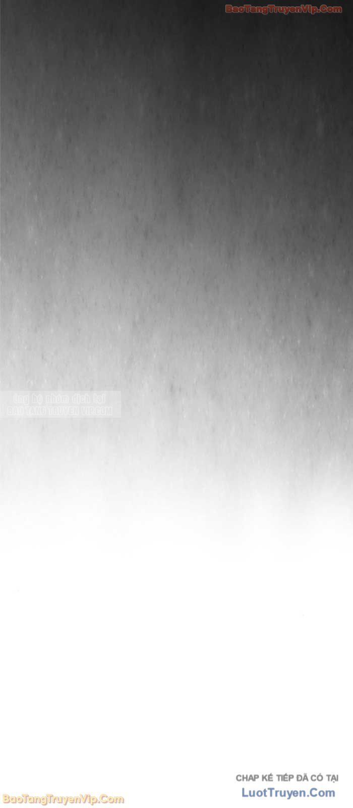 Thiên Ma Quy Hoàn Chapter 98 - 40