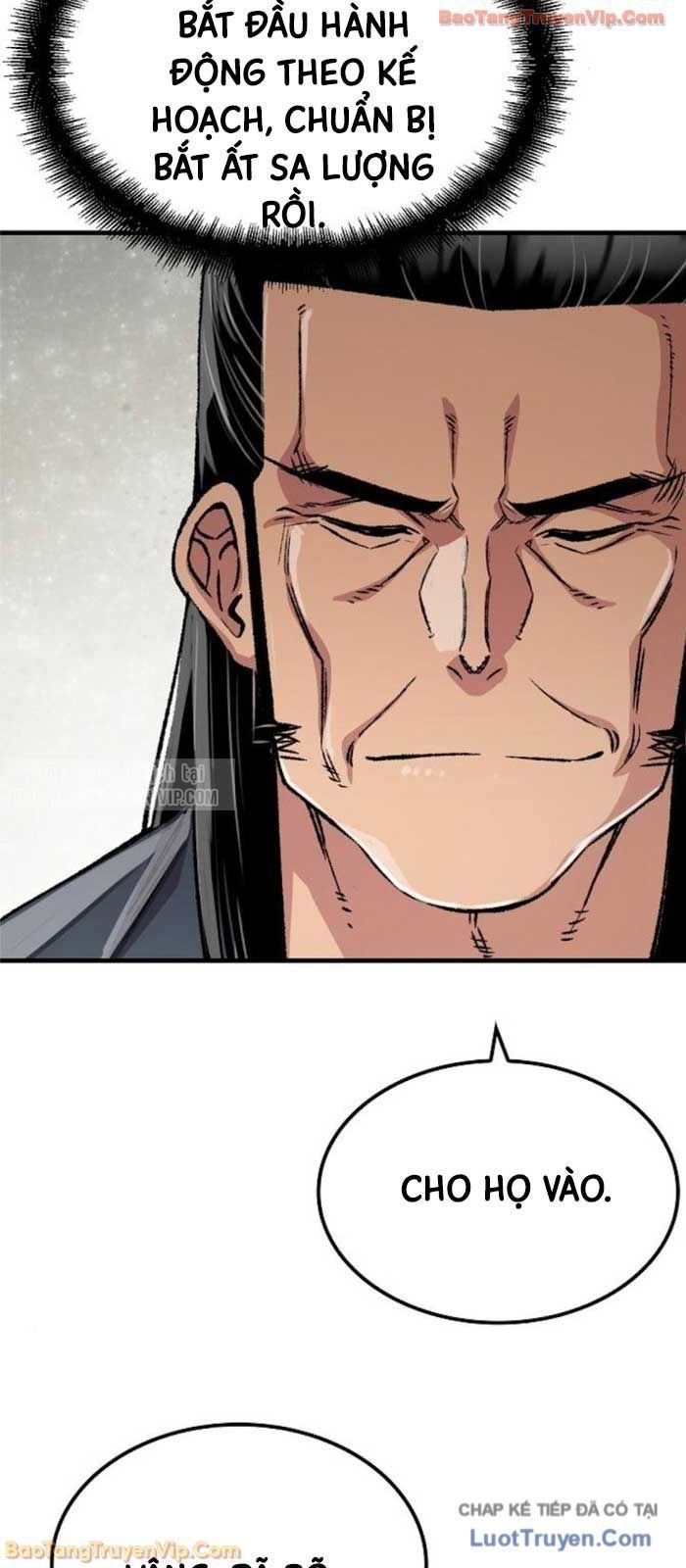 Thiên Ma Quy Hoàn Chapter 98 - 5