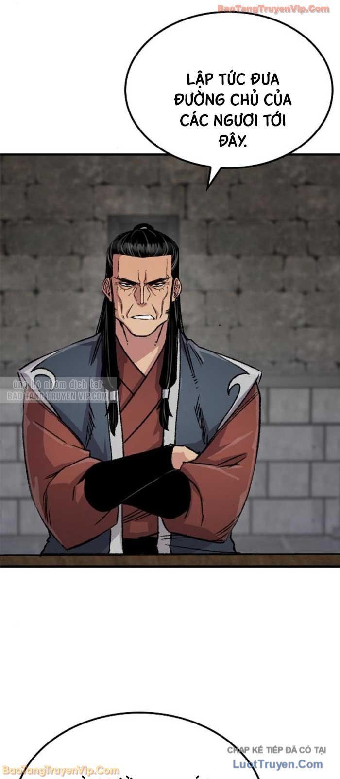 Thiên Ma Quy Hoàn Chapter 98 - 41
