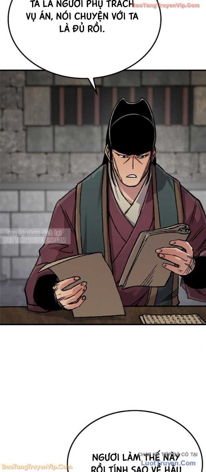 Thiên Ma Quy Hoàn Chapter 98 - 42