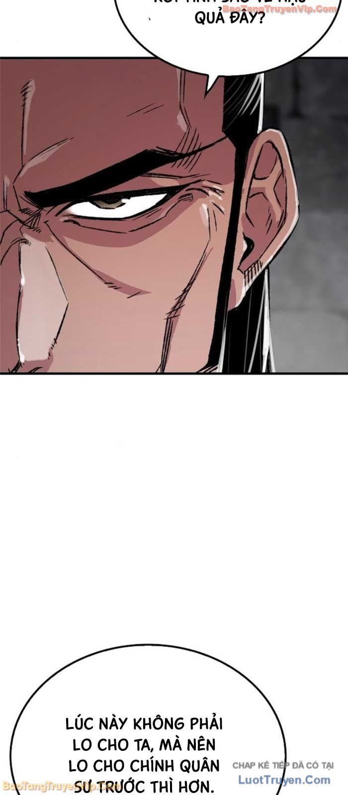 Thiên Ma Quy Hoàn Chapter 98 - 43