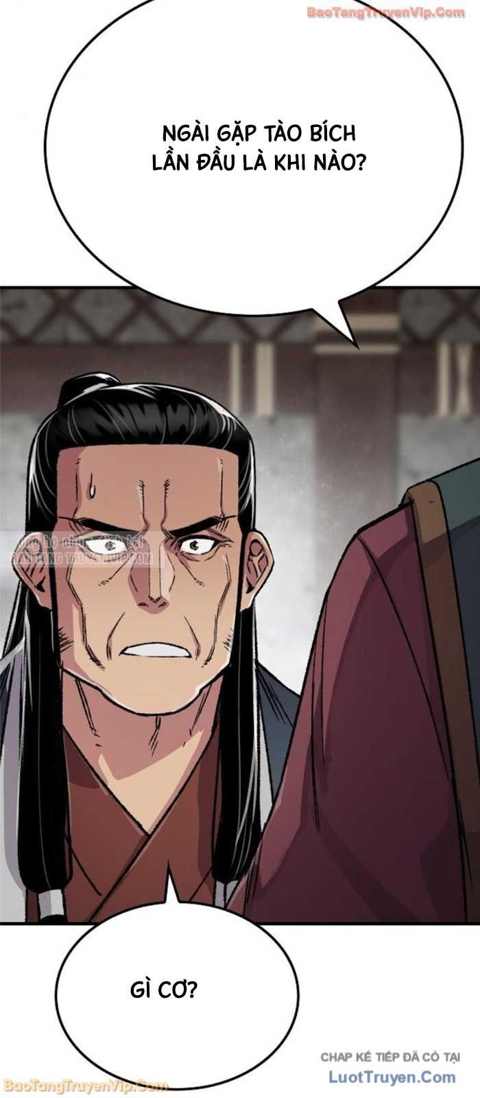 Thiên Ma Quy Hoàn Chapter 98 - 46