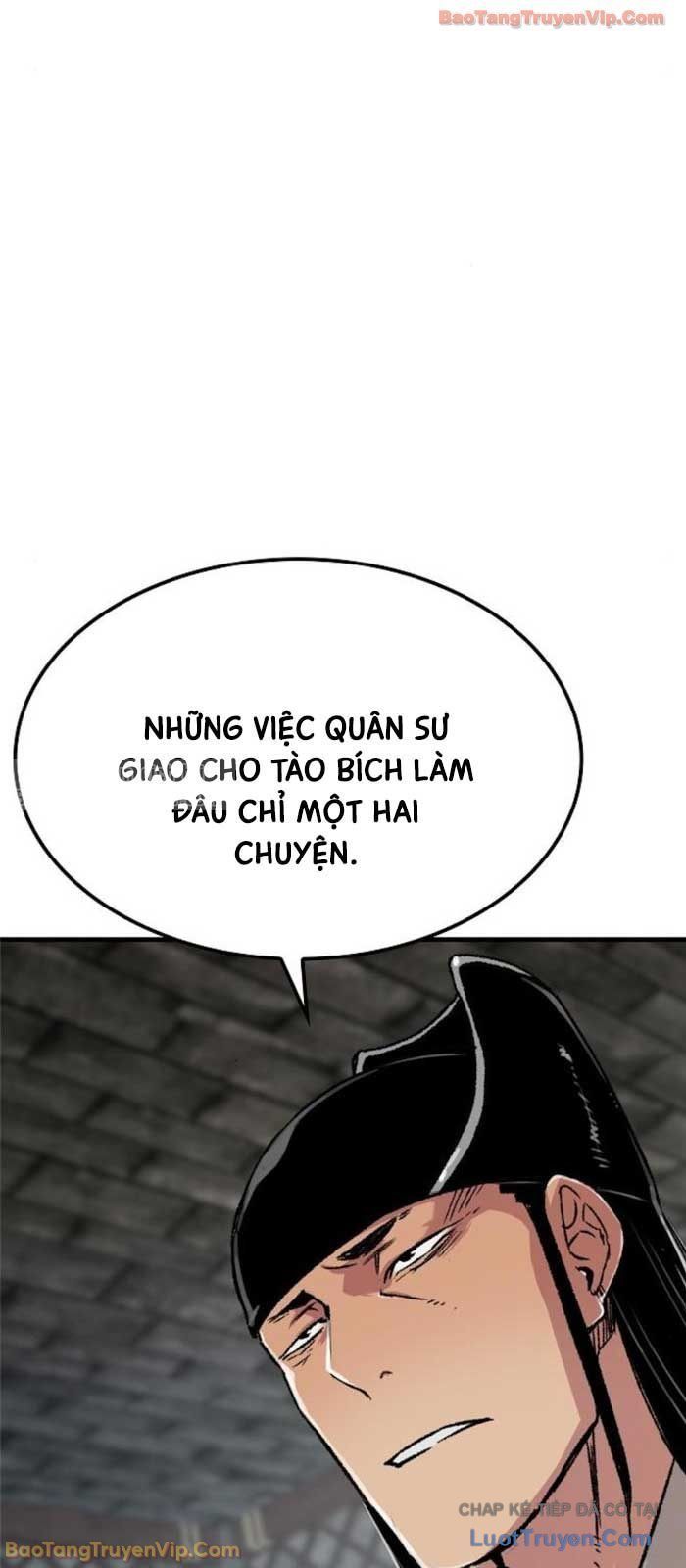 Thiên Ma Quy Hoàn Chapter 98 - 47