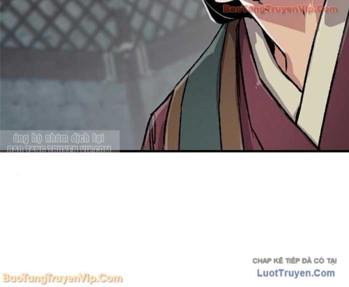 Thiên Ma Quy Hoàn Chapter 98 - 48