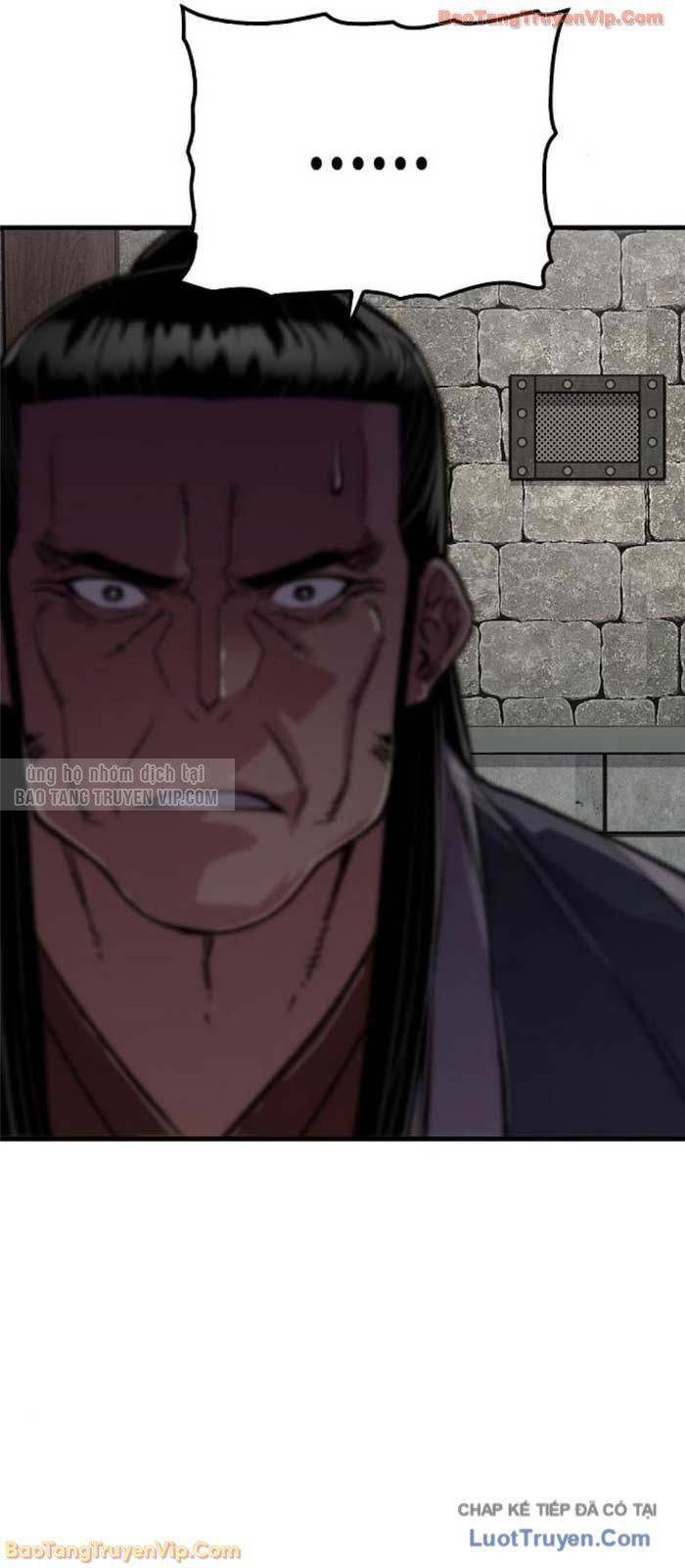 Thiên Ma Quy Hoàn Chapter 98 - 49