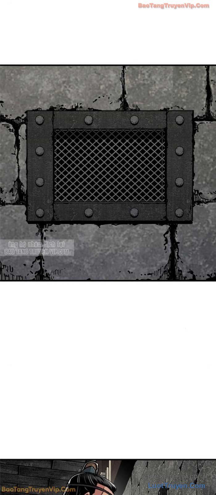 Thiên Ma Quy Hoàn Chapter 98 - 50