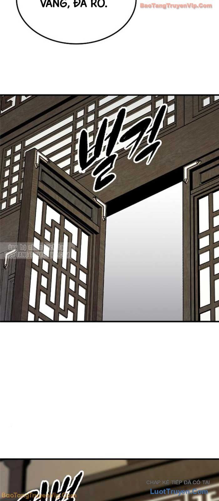 Thiên Ma Quy Hoàn Chapter 98 - 6