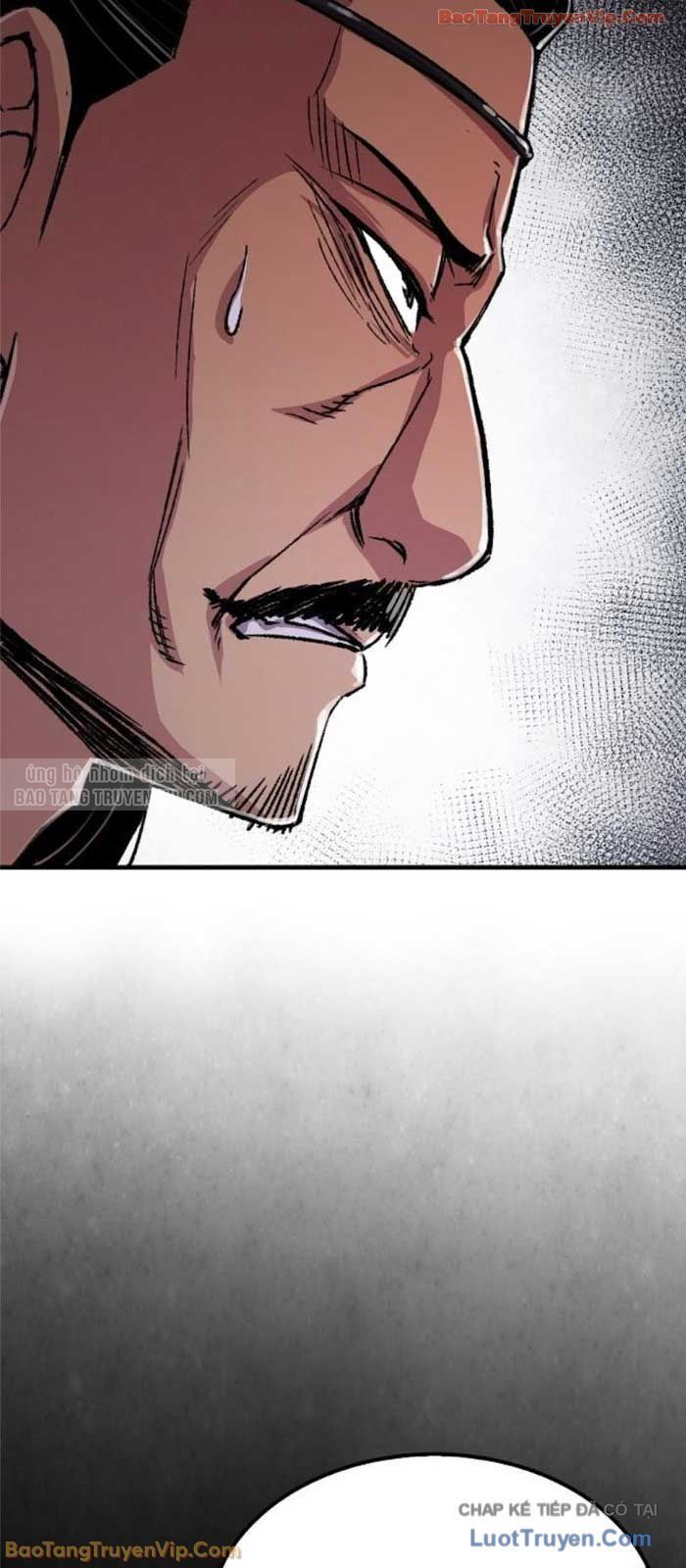 Thiên Ma Quy Hoàn Chapter 98 - 52