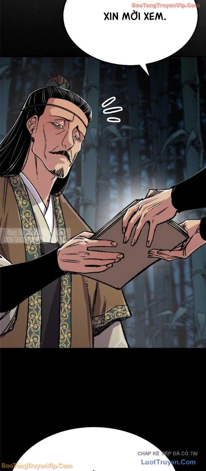 Thiên Ma Quy Hoàn Chapter 98 - 53