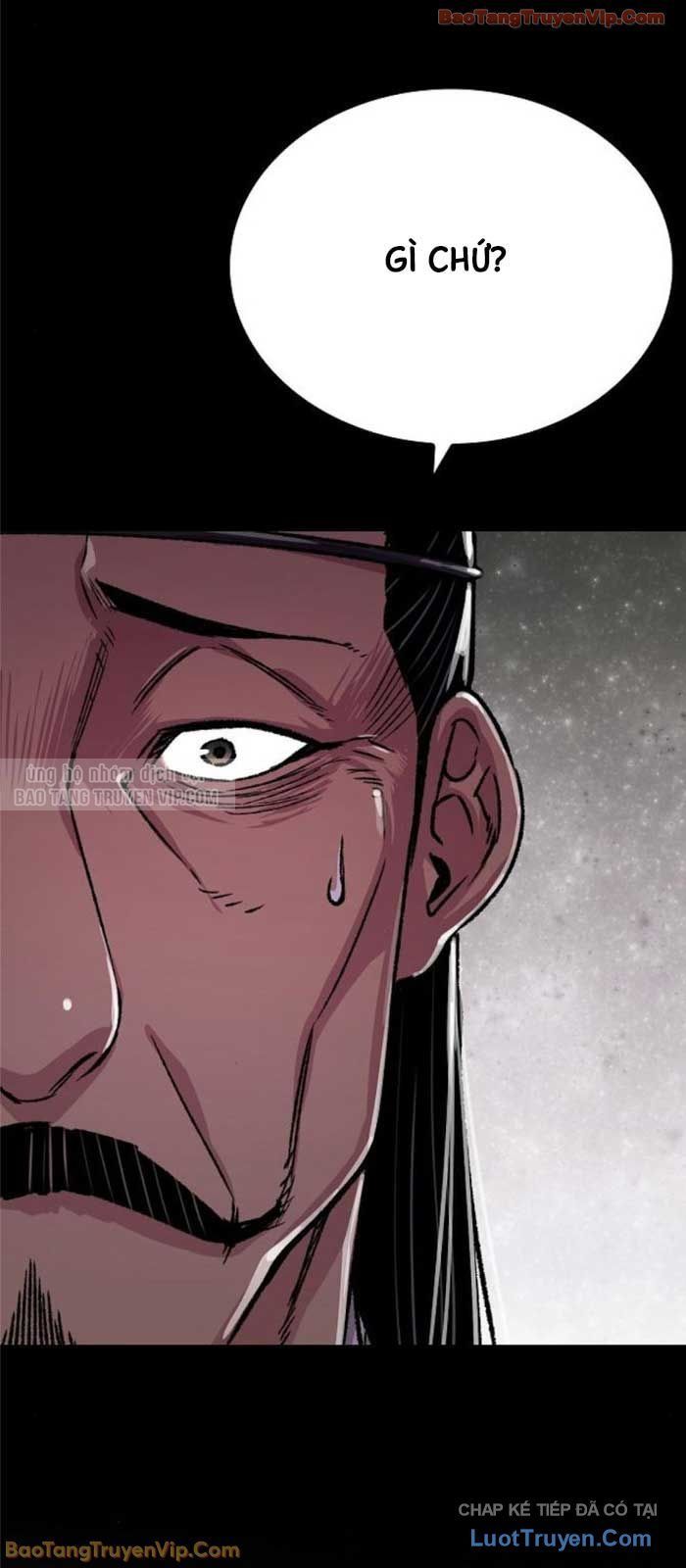 Thiên Ma Quy Hoàn Chapter 98 - 55