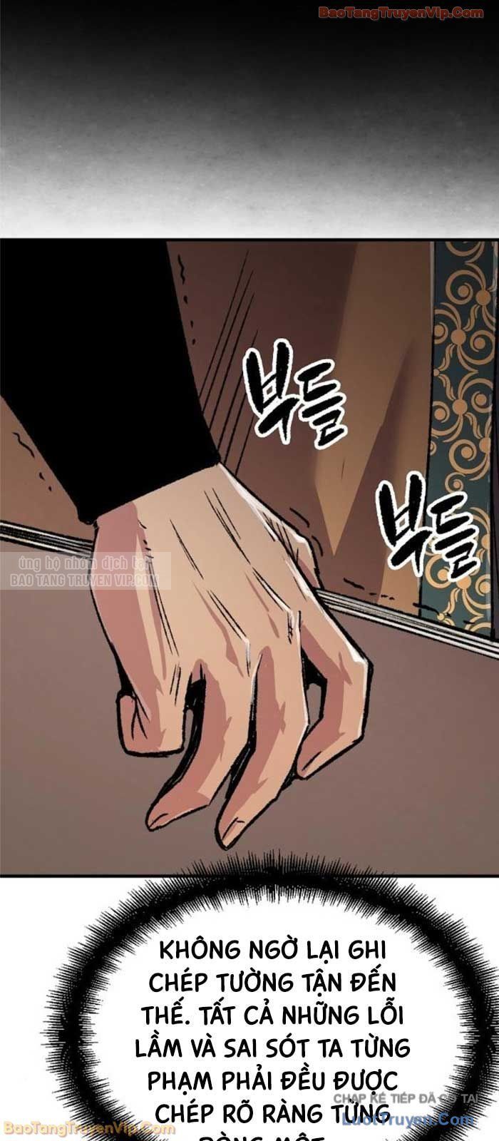 Thiên Ma Quy Hoàn Chapter 98 - 56