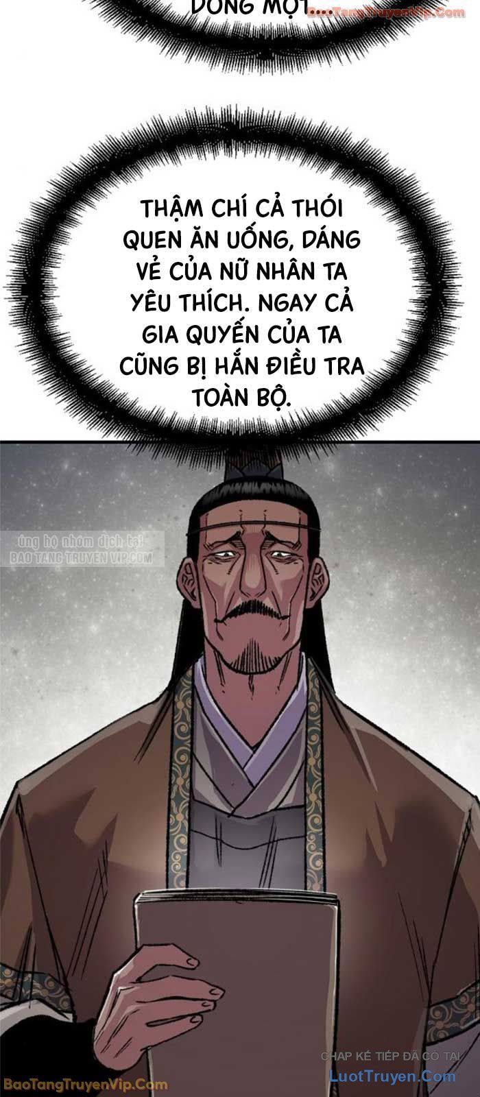Thiên Ma Quy Hoàn Chapter 98 - 57