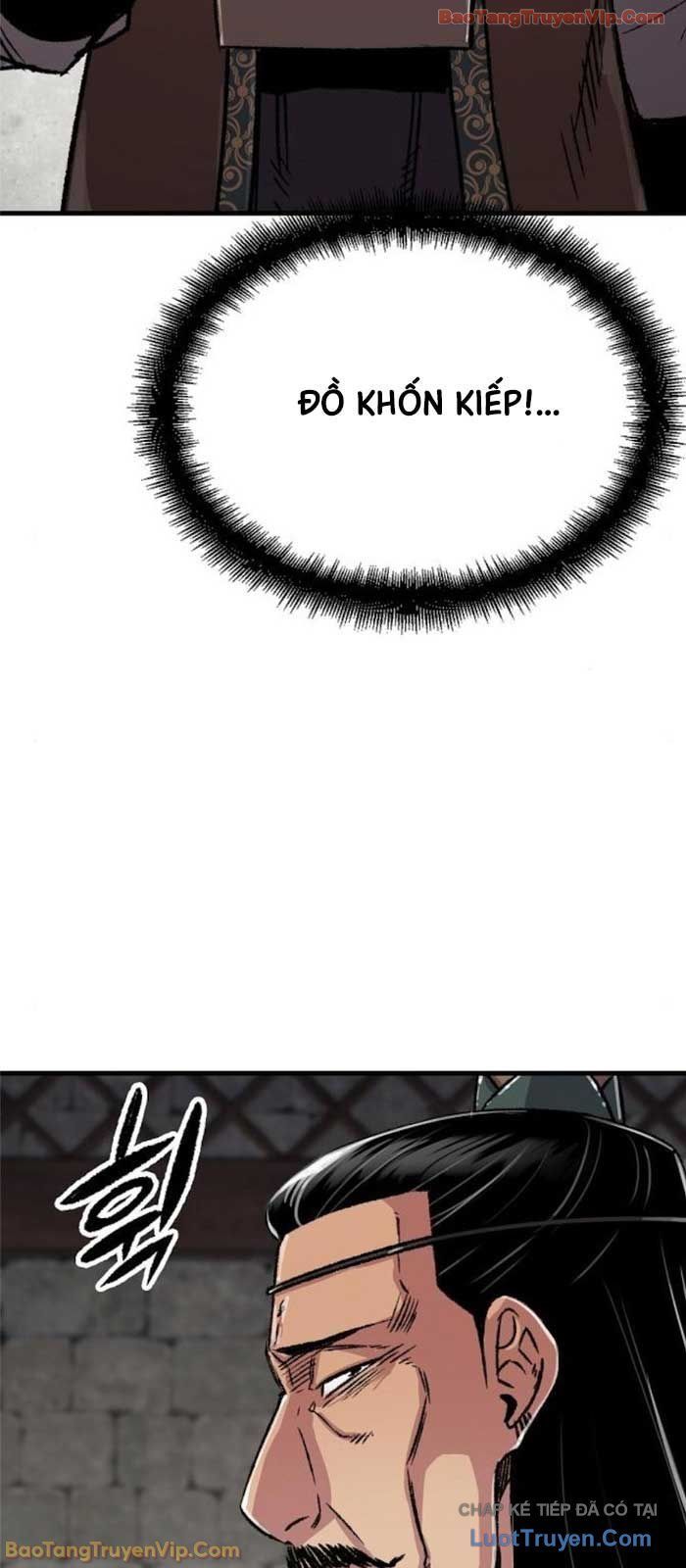 Thiên Ma Quy Hoàn Chapter 98 - 58