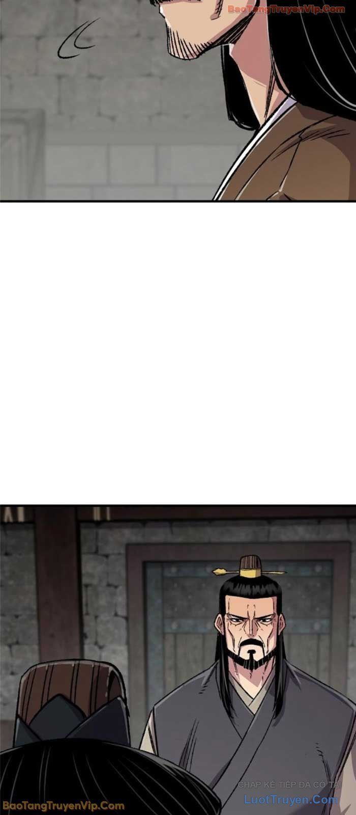 Thiên Ma Quy Hoàn Chapter 98 - 59