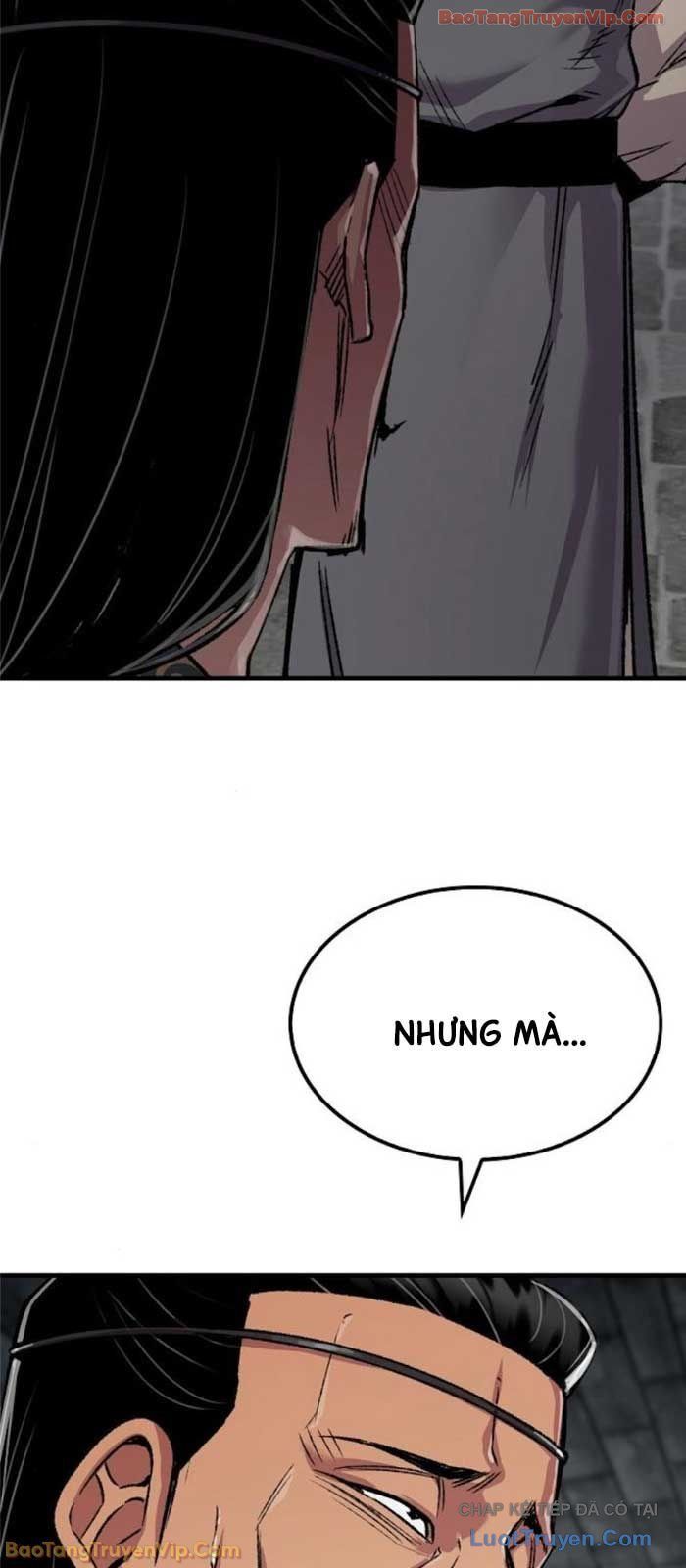 Thiên Ma Quy Hoàn Chapter 98 - 60