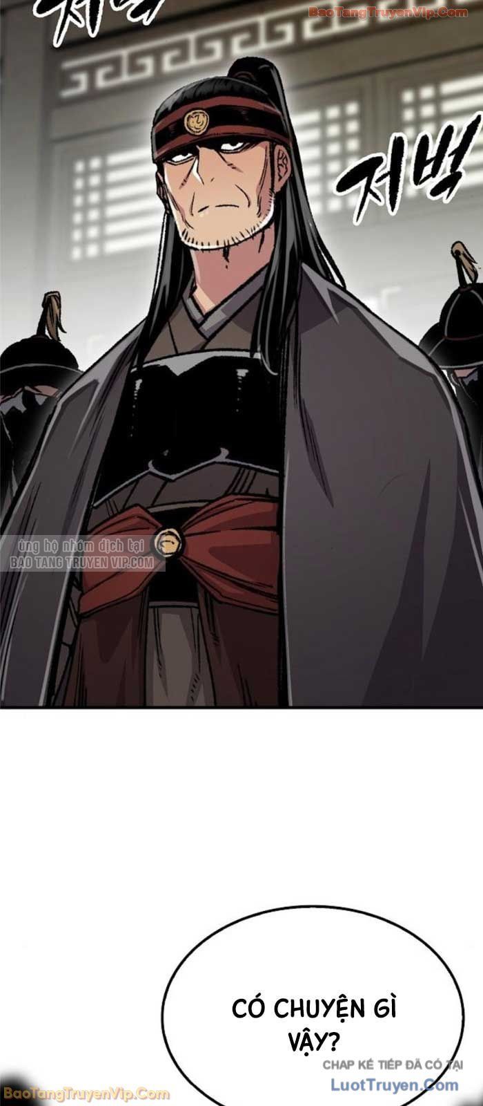 Thiên Ma Quy Hoàn Chapter 98 - 7